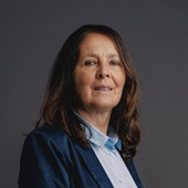 Giusy Bal