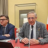 Paesaggi rurali storici alla Camera dei Deputati. Gaudio (Cervim): “Territori unici da tutelare e valorizzare per rilancio aree interne”