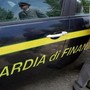 Guardia di Finanza: pubblicato il bando per 15 esecutori nella Banda Musicale