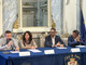 Aosta investe sull’abitare: sedici affitti conclusi per trattenere lavoratori e professionalità Aosta investe sull’abitare: sedici affitti conclusi per trattenere lavoratori e professionalità