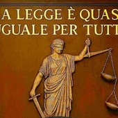 Referendum sulla giustizia: separare le carriere o separare i cittadini?