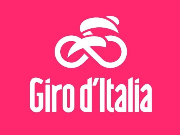 Comune di Verrès: divieto di transito e sosta nelle vie e piazze del paese venerdì 30 e sabato 31 maggio in occasione del passaggio e della partenza del 108° Giro d'Italia