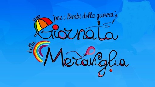 Doues porta la Meraviglia tra memoria, solidarietà e pace Doues porta la Meraviglia tra memoria, solidarietà e pace
