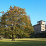 Castello Gamba Castello Gamba