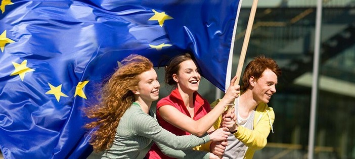 Corte penale internazionale, l’Europa risponda alle sanzioni di Washington Corte penale internazionale, l’Europa risponda alle sanzioni di Washington