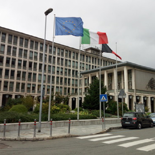 Giunta regionale, pioggia di nomine e contributi: tra memoria storica e alpeggi sorvegliati