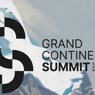 Grand Continent Summit : la Vallée d’Aoste au cœur de l’Europe du 2 au 5 décembre