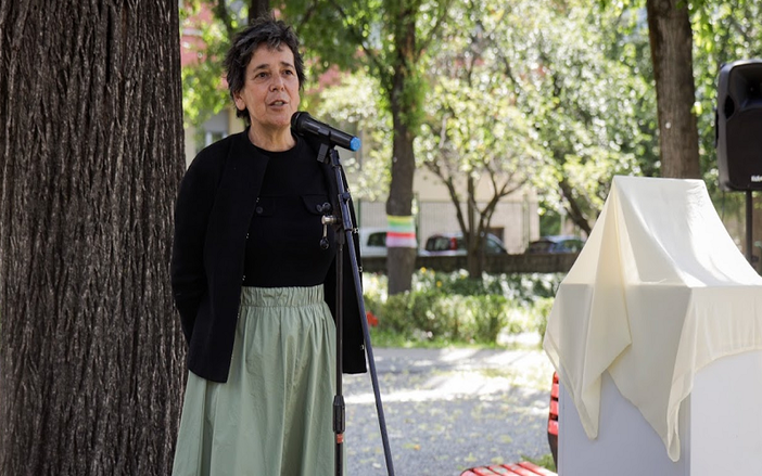 Al via le borse di studio “Fratelli Brivio” 2026: premi al merito e alla cittadinanza