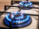Le tariffe del gas per i clienti del mercato tutelato scendono del 34,2%