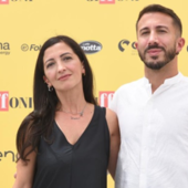Giustizia minorile, il report di Fondazione Carolina sulla Messa alla Prova: "Credere nel cambiamento è un gesto di civiltà" Giustizia minorile, il report di Fondazione Carolina sulla Messa alla Prova: "Credere nel cambiamento è un gesto di civiltà"