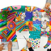 Scuole inclusive, diritti sospesi