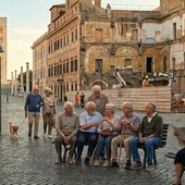 ph tratta da sito web Cgia Mestre ph tratta da sito web Cgia Mestre