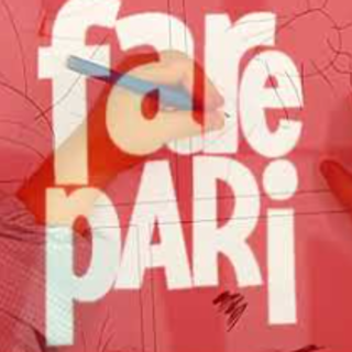 Le 8 mars selon le SAVT