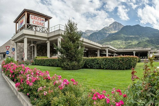 Accordo integrativo Gros Cidac: piattaforma inviata all’azienda, il sindacato punta sui salari e il welfare