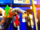 Benzina: i prezzi tornano a salire, ma più del dovuto! I sovrapprezzi causano aggravi di 265,00 euro annui a famiglia. Prematuro l’abbandono del taglio delle accise Benzina: i prezzi tornano a salire, ma più del dovuto! I sovrapprezzi causano aggravi di 265,00 euro annui a famiglia. Prematuro l’abbandono del taglio delle accise