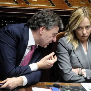 Pressione fiscale al 42,9% nel 2025, è il livello più alto degli ultimi dieci anni