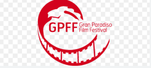 Il Gran Paradiso Film Festival cerca volontari
