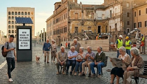 ph tratta da sito web Cgia Mestre ph tratta da sito web Cgia Mestre