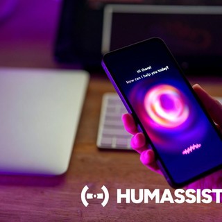 L’attesa è finita: l’AI che riduce del 70% i tempi di risposta aziendali si chiama Humassistant