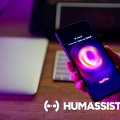 L’attesa è finita: l’AI che riduce del 70% i tempi di risposta aziendali si chiama Humassistant L’attesa è finita: l’AI che riduce del 70% i tempi di risposta aziendali si chiama Humassistant