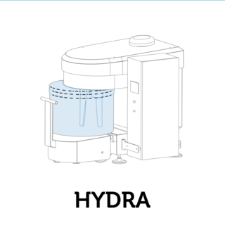Sancassiano, partner di IDA Summit 2026: innovazione e dialogo internazionale sull’arte dell’impasto