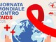 GIORNATA MONDIALE PER LA LOTTA ALL’HIV E ALL’AIDS GIORNATA MONDIALE PER LA LOTTA ALL’HIV E ALL’AIDS