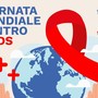 GIORNATA MONDIALE PER LA LOTTA ALL’HIV E ALL’AIDS