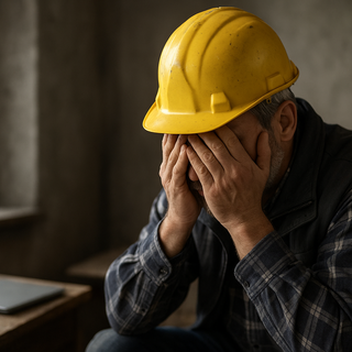 Assicurazione obbligatoria, stangata sulle imprese valdostane