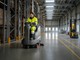 Impresa di pulizie industriali a Torino: servizi professionali per aziende e stabilimenti
