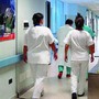 Rafforzato il corpo infermieristico degli ospedali