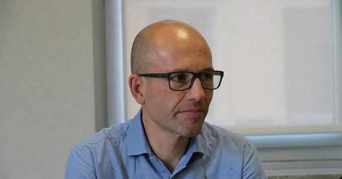 Igor Rubbo Igor Rubbo
