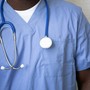 Infermiere a domicilio 24 ore su 24: assistenza medica e post-operatoria a casa tua