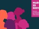 25 novembre – Giornata internazionale per l’eliminazione della violenza contro le donne 25 novembre – Giornata internazionale per l’eliminazione della violenza contro le donne