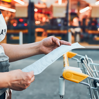 Inflazione, stime dicembre: +1,2% annuo, torna al livello di ottobre