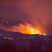 Val Pellice, solidarietà in enoteca