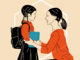 Graduatorie regionali ad esaurimento del personale docente: scioglimento della riserva, inclusione negli elenchi aggiuntivi di sostegno e inserimento titolo di riserva dei posti per l’anno scolastico 2026/2027 Graduatorie regionali ad esaurimento del personale docente: scioglimento della riserva, inclusione negli elenchi aggiuntivi di sostegno e inserimento titolo di riserva dei posti per l’anno scolastico 2026/2027