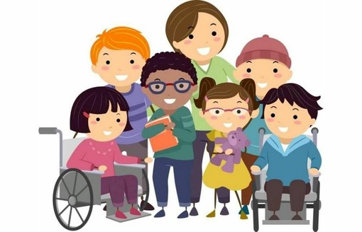 Inclusione a scuola, il CNDDU: “Nessun bambino può pagare il prezzo delle carenze organizzative” Inclusione a scuola, il CNDDU: “Nessun bambino può pagare il prezzo delle carenze organizzative”