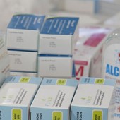 Influenza e virus respiratori, milioni gli italiani colpiti Influenza e virus respiratori, milioni gli italiani colpiti