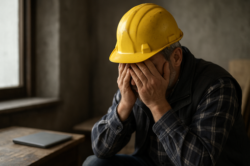 Assicurazione obbligatoria, stangata sulle imprese valdostane