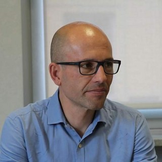 Igor Rubbo