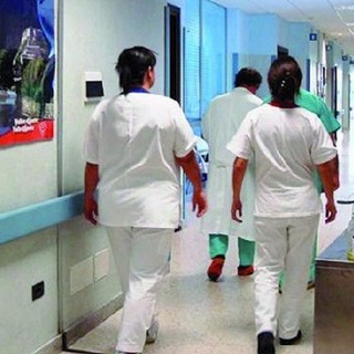 Gli ospedali europei puntano sugli infermieri valdostani