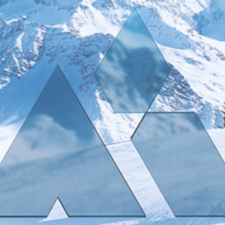 La Valle d’Aosta alla prima edizione di  “Aprèski / Milano Mountain Show”