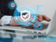 Prevenire le truffe si può: ad Aosta una mattinata informativa con Poste Italiane e Polizia di Stato Prevenire le truffe si può: ad Aosta una mattinata informativa con Poste Italiane e Polizia di Stato