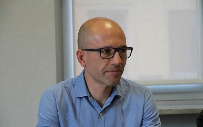 Igor Rubbo Igor Rubbo