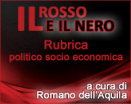 LA RIFORMA DELLE PENSIONI: IL GOVERNO PRENDE TEMPO