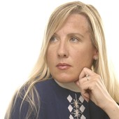 Lorena Isabellon, autriche della recensione