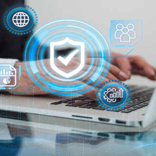 Prevenire le truffe si può: ad Aosta una mattinata informativa con Poste Italiane e Polizia di Stato