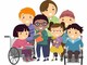 Inclusione a scuola, il CNDDU: “Nessun bambino può pagare il prezzo delle carenze organizzative”