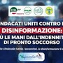 Indennità di pronto soccorso, la frattura sindacale che indebolisce la sanità