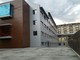 Bulli con spray urticante in una scuola di Aosta: studenti al pronto soccorso, scatta l'sllarme Bulli con spray urticante in una scuola di Aosta: studenti al pronto soccorso, scatta l'sllarme